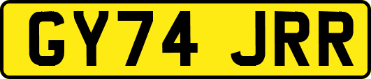 GY74JRR