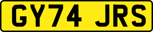 GY74JRS