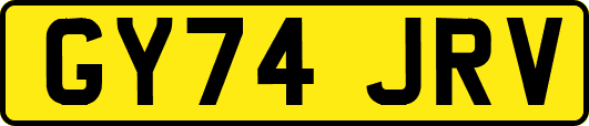 GY74JRV