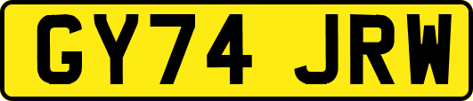 GY74JRW