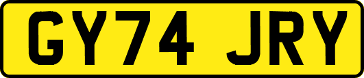 GY74JRY