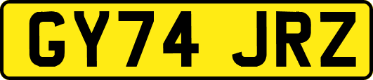 GY74JRZ