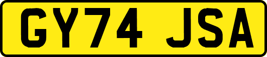 GY74JSA