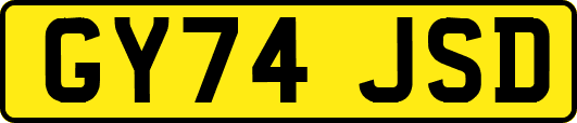 GY74JSD