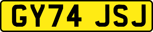 GY74JSJ