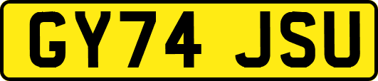 GY74JSU