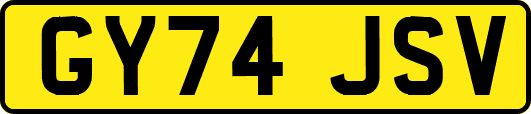 GY74JSV