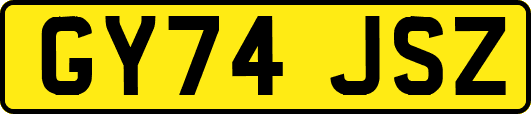 GY74JSZ