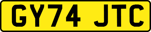 GY74JTC