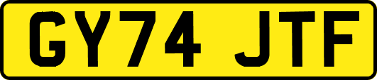 GY74JTF