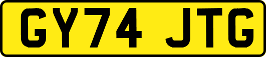 GY74JTG