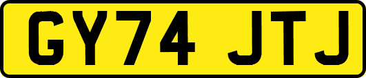 GY74JTJ