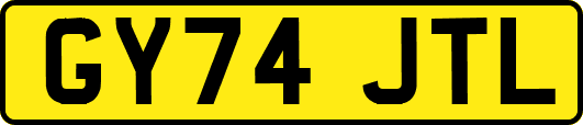 GY74JTL