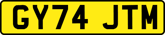GY74JTM