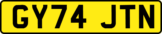 GY74JTN