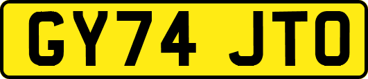 GY74JTO