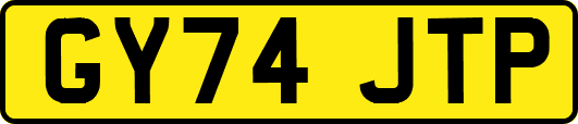 GY74JTP