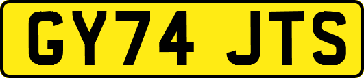 GY74JTS