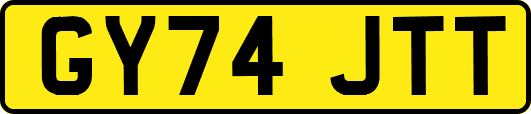 GY74JTT