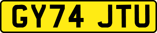 GY74JTU