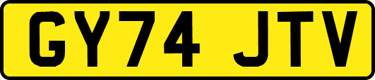 GY74JTV