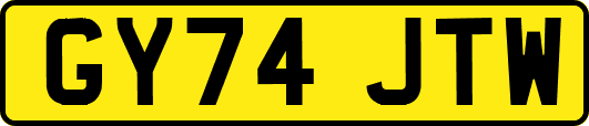 GY74JTW
