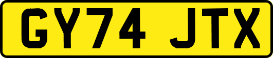 GY74JTX