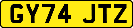 GY74JTZ