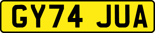 GY74JUA