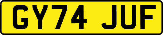 GY74JUF