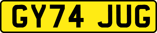 GY74JUG