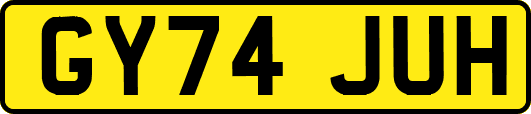 GY74JUH