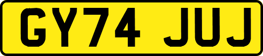 GY74JUJ