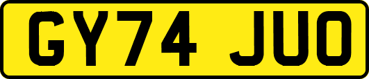 GY74JUO