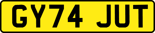GY74JUT