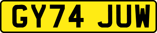 GY74JUW