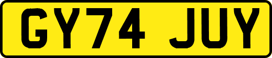GY74JUY