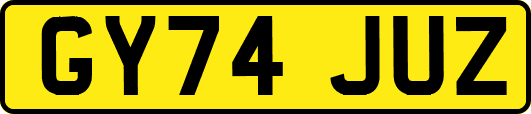 GY74JUZ