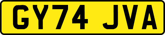 GY74JVA