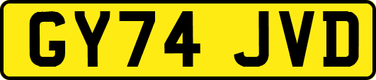 GY74JVD