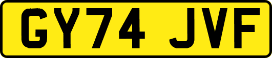 GY74JVF