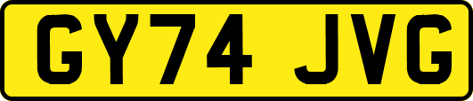 GY74JVG