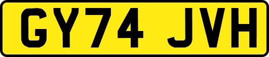 GY74JVH