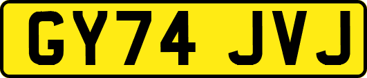 GY74JVJ
