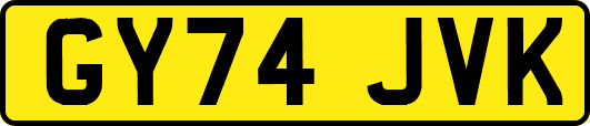 GY74JVK