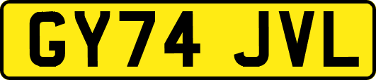 GY74JVL