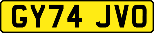 GY74JVO