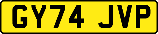 GY74JVP