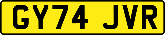 GY74JVR