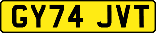 GY74JVT